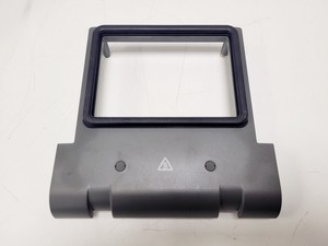 Thumbnail image of Applied Biosystems VeritiPro 96-Well Thermal Cycler Model 7394