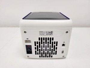 Thumbnail image of Applied Biosystems VeritiPro 96-Well Thermal Cycler Model 7394