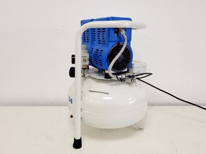 Thumbnail image of Bambi PT24 Oil Free Air Compressor