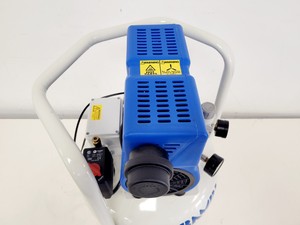 Thumbnail image of Bambi PT24 Oil Free Air Compressor