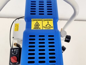 Thumbnail image of Bambi PT24 Oil Free Air Compressor