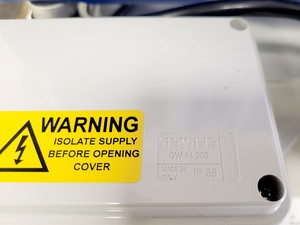 Thumbnail image of Bambi PT24 Oil Free Air Compressor