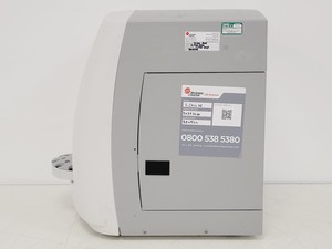 Thumbnail image of Beckman Coulter Vi-Cell XR Cell Viability Analyser W/ Software and Accessories