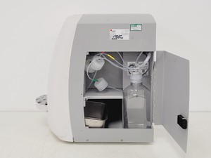 Thumbnail image of Beckman Coulter Vi-Cell XR Cell Viability Analyser W/ Software and Accessories