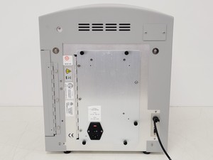 Thumbnail image of Beckman Coulter Vi-Cell XR Cell Viability Analyser W/ Software and Accessories