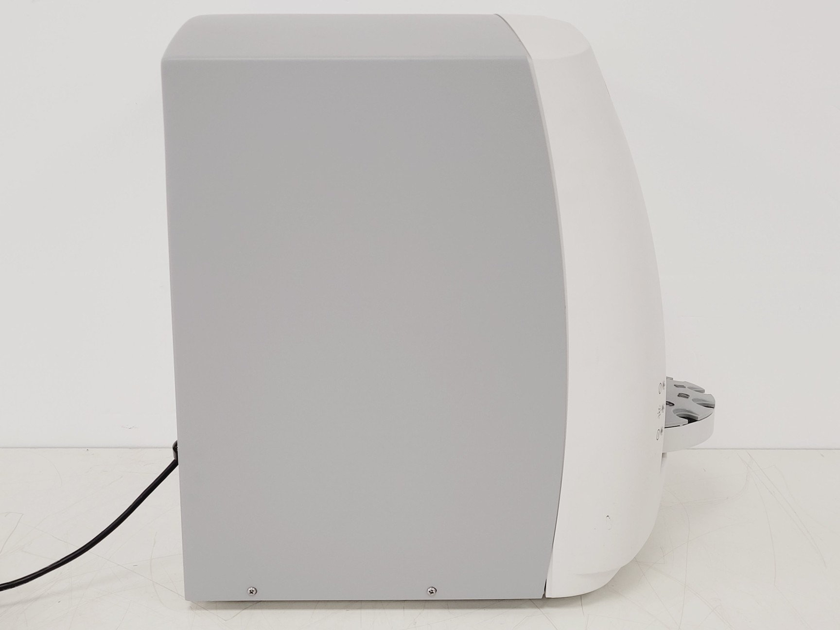 Image of Beckman Coulter Vi-Cell XR Cell Viability Analyser W/ Software and Accessories