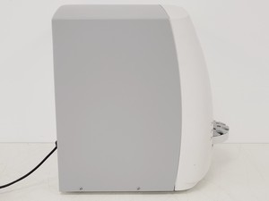 Thumbnail image of Beckman Coulter Vi-Cell XR Cell Viability Analyser W/ Software and Accessories