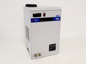 Image of ATC Kt Chiller Model KTNS259 Recirculating Chiller 