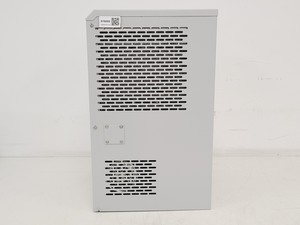 Thumbnail image of ATC Kt Chiller Model KTNS259 Recirculating Chiller 