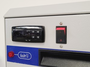 Thumbnail image of ATC Kt Chiller Model KTNS259 Recirculating Chiller 