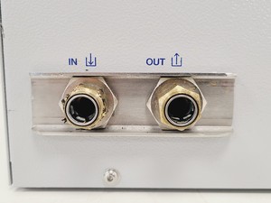 Thumbnail image of ATC Kt Chiller Model KTNS259 Recirculating Chiller 