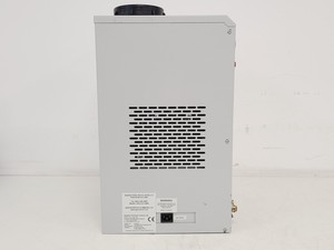Thumbnail image of ATC Kt Chiller Model KTNS259 Recirculating Chiller 