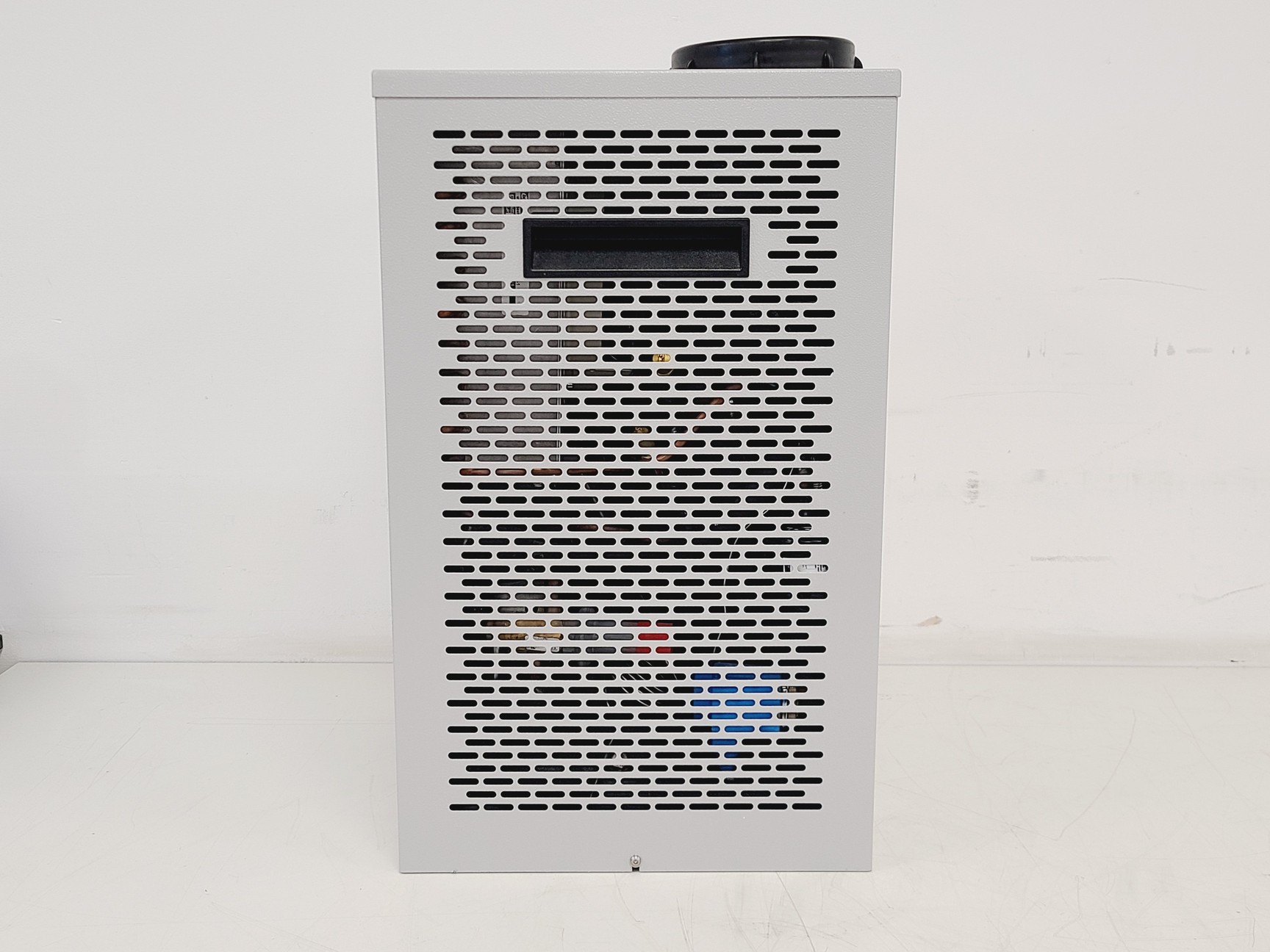 Image of ATC Kt Chiller Model KTNS259 Recirculating Chiller 