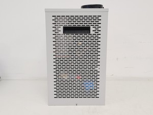 Thumbnail image of ATC Kt Chiller Model KTNS259 Recirculating Chiller 