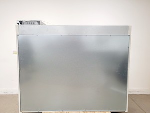 Thumbnail image of Thermo Scientific Safe 2020 Model 1.8 Class 2 Biological Safety Cabinet w/ Stand