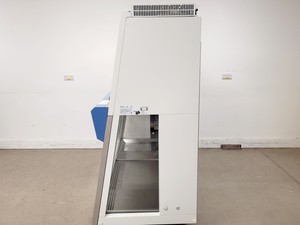 Thumbnail image of Thermo Scientific Safe 2020 Model 1.8 Class 2 Biological Safety Cabinet w/ Stand