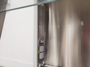 Thumbnail image of Thermo Scientific Safe 2020 Model 1.2 Class 2 Biological Safety Cabinet w/ Stand