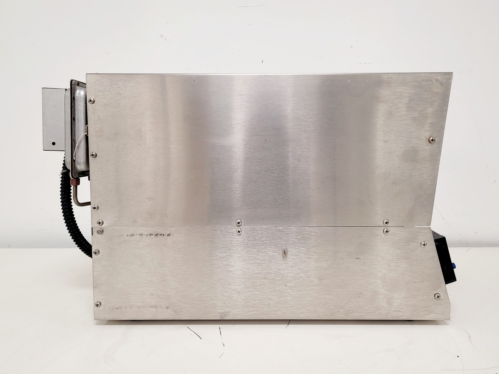 Image of UVOCS Inc UV Ozone Cleaning Systems Fume Extract T10x10/OES/E
