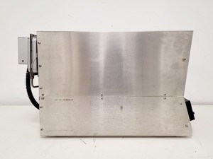 Thumbnail image of UVOCS Inc UV Ozone Cleaning Systems Fume Extract T10x10/OES/E