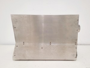 Thumbnail image of UVOCS Inc UV Ozone Cleaning Systems Fume Extract T10x10/OES/E