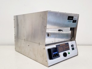 Thumbnail image of UVOCS Inc T10x10/OES/E UV Ozone Cleaning Systems Fume Extract