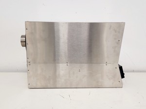 Thumbnail image of UVOCS Inc T10x10/OES/E UV Ozone Cleaning Systems Fume Extract