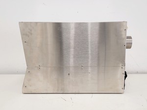 Thumbnail image of UVOCS Inc T10x10/OES/E UV Ozone Cleaning Systems Fume Extract