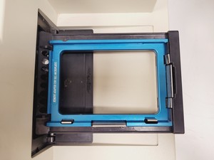 Thumbnail image of Molecular Devices SpectraMAX Gemini Microplate Spectrophotometer w/ PC