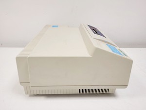 Thumbnail image of Molecular Devices SpectraMAX Gemini Microplate Spectrophotometer w/ PC