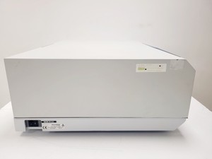 Thumbnail image of PerkinElmer Instruments LS55 Fluorescence Spectrometer w/ PC & Software Lab