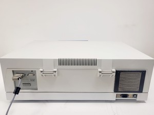 Thumbnail image of PerkinElmer Instruments LS55 Fluorescence Spectrometer w/ PC & Software Lab
