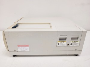 Thumbnail image of Hitachi U-2800 UV/VIS Spectrophotometer Lab