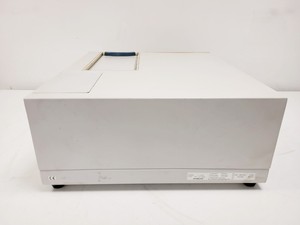 Thumbnail image of Hitachi U-2800 UV/VIS Spectrophotometer Lab