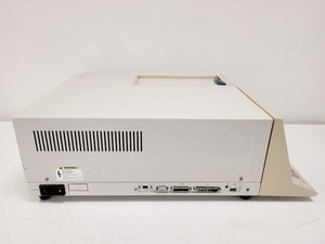 Thumbnail image of Hitachi U-2800 UV/VIS Spectrophotometer Lab