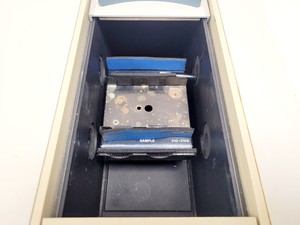 Thumbnail image of Hitachi U-2800 UV/VIS Spectrophotometer Lab