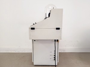 Thumbnail image of Edwards Auto 306 Thermal Evaporator Coating System Lab