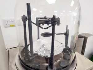 Thumbnail image of Edwards Auto 306 Thermal Evaporator Coating System Lab