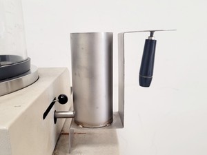 Thumbnail image of Edwards Auto 306 Thermal Evaporator Coating System Lab