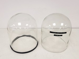 Thumbnail image of Edwards Auto 306 Thermal Evaporator Coating System Lab