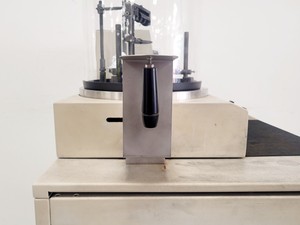 Thumbnail image of Edwards Auto 306 Thermal Evaporator Coating System Lab