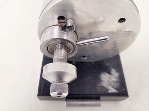 Thumbnail image of Edwards Auto 306 Thermal Evaporator Coating System Lab