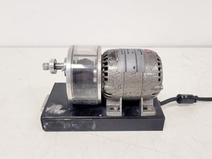Thumbnail image of Edwards Auto 306 Thermal Evaporator Coating System Lab