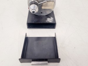 Thumbnail image of Edwards Auto 306 Thermal Evaporator Coating System Lab