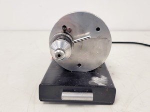 Thumbnail image of Edwards Auto 306 Thermal Evaporator Coating System Lab