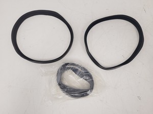 Thumbnail image of Edwards Auto 306 Thermal Evaporator Coating System Lab