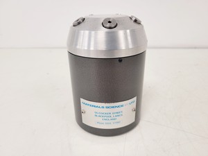 Thumbnail image of Edwards Auto 306 Thermal Evaporator Coating System Lab