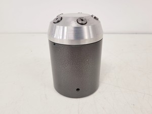 Thumbnail image of Edwards Auto 306 Thermal Evaporator Coating System Lab