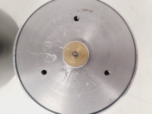 Thumbnail image of Edwards Auto 306 Thermal Evaporator Coating System Lab