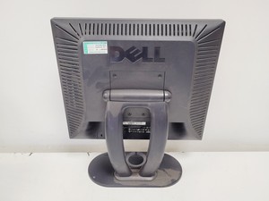 Thumbnail image of Nicolet Nexus FT-IR Spectrometer w/ PC & Omnic Version 5.2a Software Lab