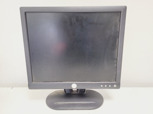 Thumbnail image of Nicolet Nexus FT-IR Spectrometer w/ PC & Omnic Version 5.2a Software Lab